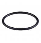 Pierścień O-ring 82x3